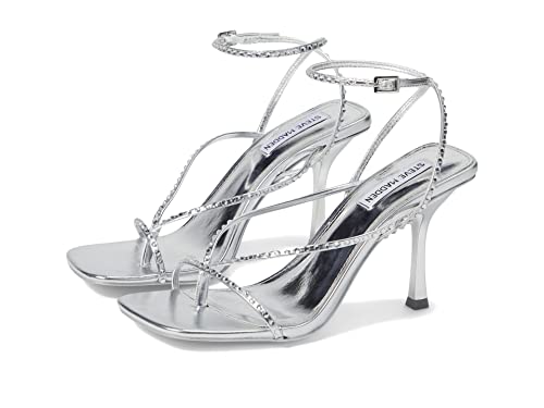 Image of Steve Madden Women's Annie