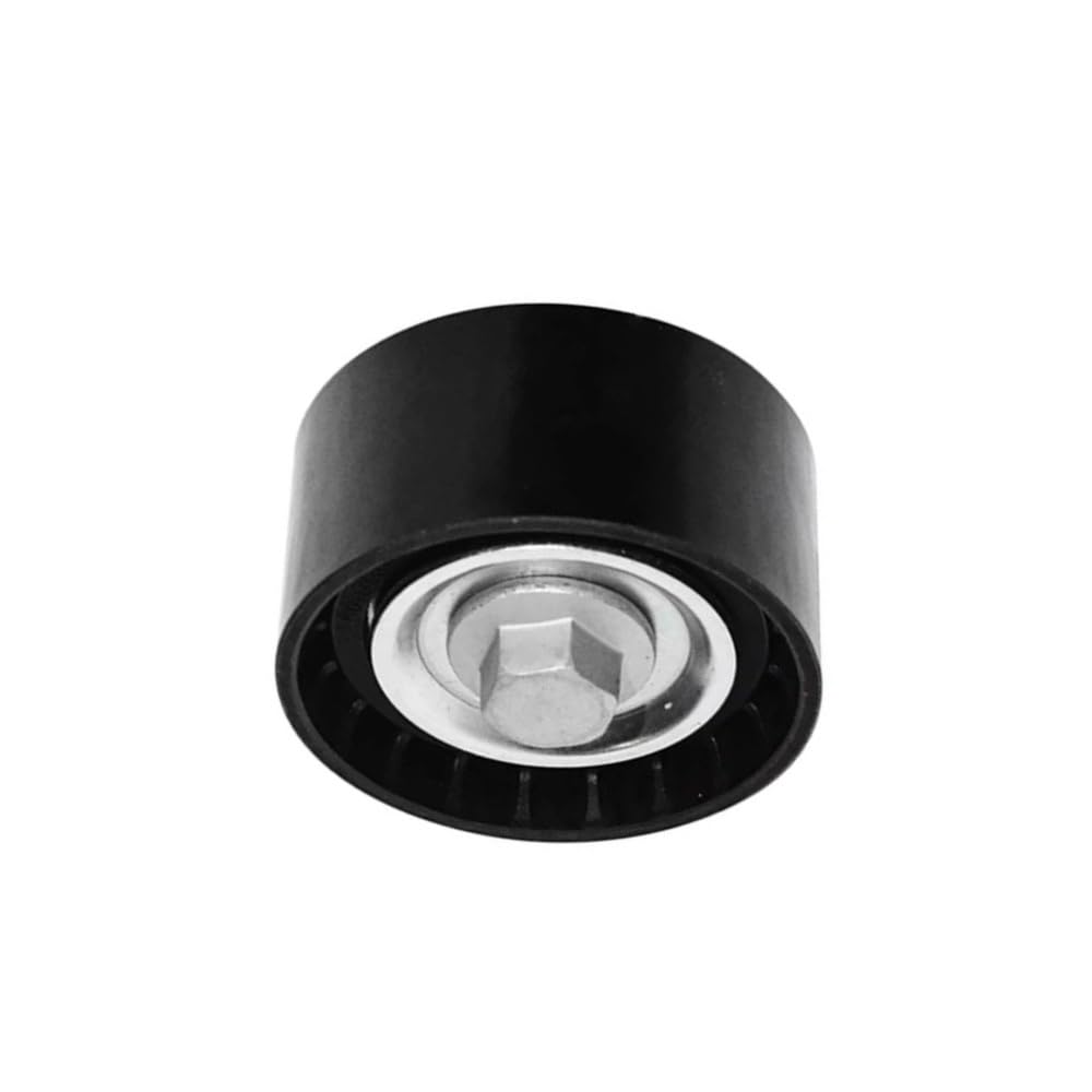 Tensor Multi-V Correa 11288477789 11287800562 1 Juego Tensor De Correa Tensora Para 1 3 5 Series 5 Touring X1 X5 X6 11287800333(Pulley)