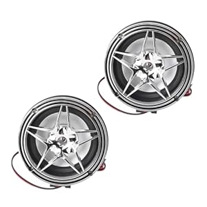 41bcjsqsdll. sl500 . ss300