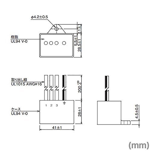 TEC Urban Space FR-10 レジスター　動作品　取説有 TEC Urban Space FR-10 レジスター 動作品 取説有