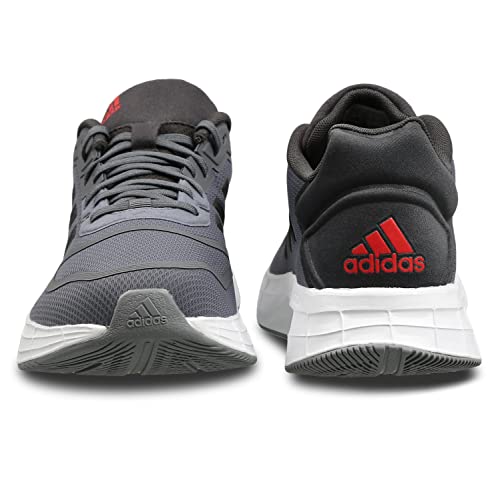 Image of adidas Men Duramo Sl 2.0 Running Shoe