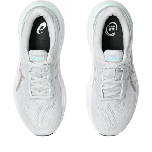 Image of Asics Women Gt-1000 13 Running Shoe