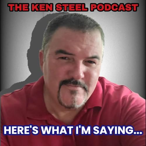 Fast Food Stuff...Part 2 Podcast Por  arte de portada