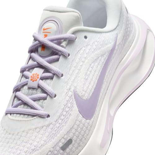 Image of Nike Womens W Nike Journey Run Running shoue
