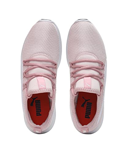 Image of Puma Women's Loop X Sneaker