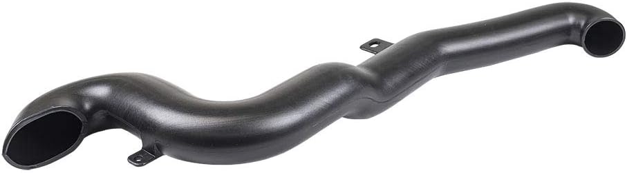 Polaris 0452576 Air Box Outlet Duct 2005-2019 Phoenix Sawtooth 200 ATV