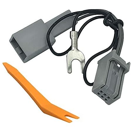 Amazon Co Jp At9 U Honda Gathers Tv Kit Gathers Vxm 174vfxi Vxm 174vfi Vxm 175vfei Vxm 175vfni Vxm 175vfi Wx 171cp Vrm 165vfei Vxm 164csi Running Tv Dvd Viewing Kit For Navigation Operations Compatible Vrm 15 5vfei Vrm 155vfi Vxm 152vfi Vxm