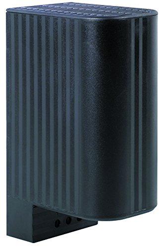 Chauffage semiconductora Stego CS 060 pour éviter la condensation 100W