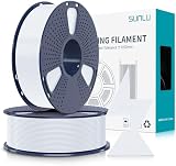 SUNLU High Speed PLA