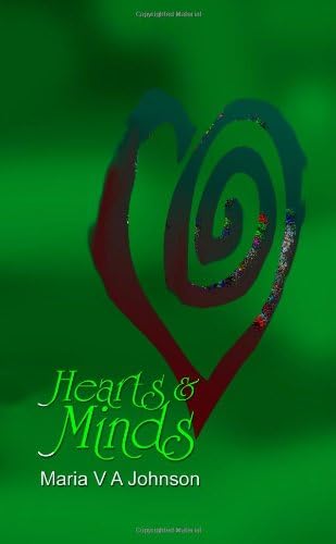 Hearts and Minds