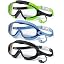 3pack|green+blue+black|sg03