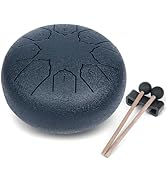 Small manufacture image 6