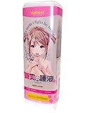 Magiceyes 真実の唾液 さくら 220ml