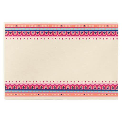 Image of Karma Sentiment Note Taking Prayer Encouraging Notes Soul Shine Box Inches
