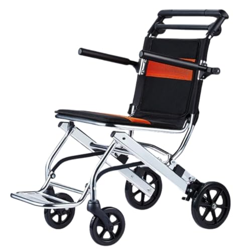 BRZU @\Ԉ֎qA܂肽ݎA⏕AAyʁARpNgŎ[ȒPASxgtAobN|PbgAҌAvbVXN[^[AyʗsAs@ɓKĂ܂ (05 (_J[) [fbNXCh] A~{fB)