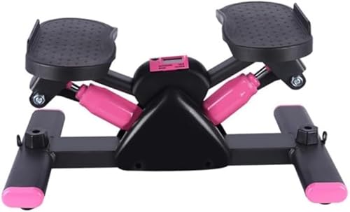 KryZaroƒpXebp[ җpɂKTChXebp[ ㉺Xebp[tBbglX@ tbgy_݃GArNX^p