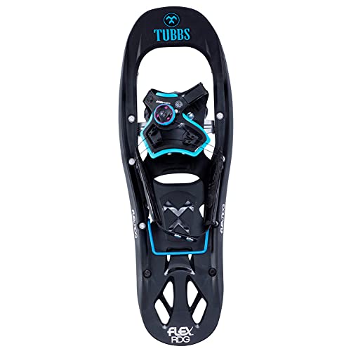 Tubbs Damen Flex RDG Day Hiking Schneeschuhe
