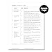 Dimensions Math Home Instructor's Guide 2A | Singapore Math Inc. [Spiral-bound]