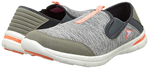 Image of Power womens N Walk Calm Walking Shoe