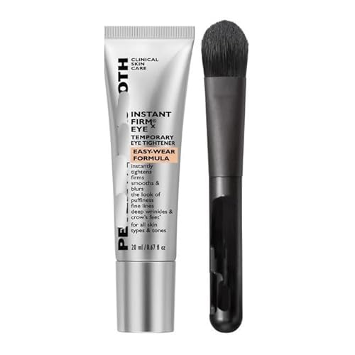 InfiniteLift - Gel Tensor Rejuvenecedor De Ojos(Juego de 20 g)