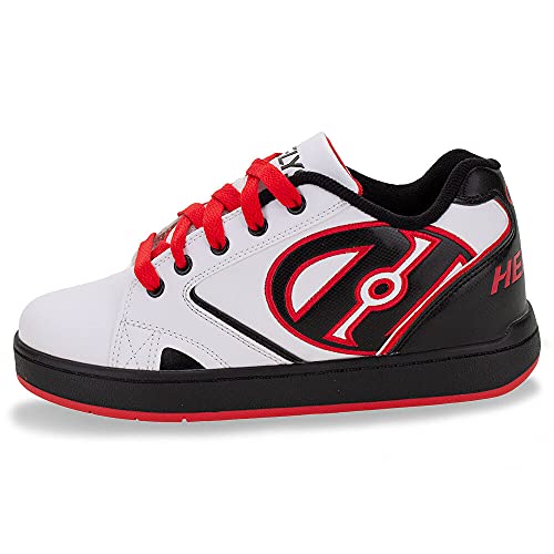 Tênis de Rodinha Heelys 10035