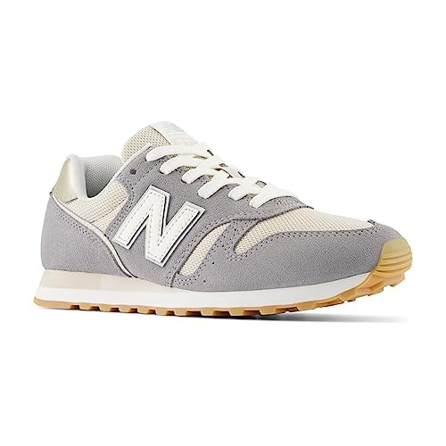 New Balance WL373PH2 373 Damen Grey EU 41