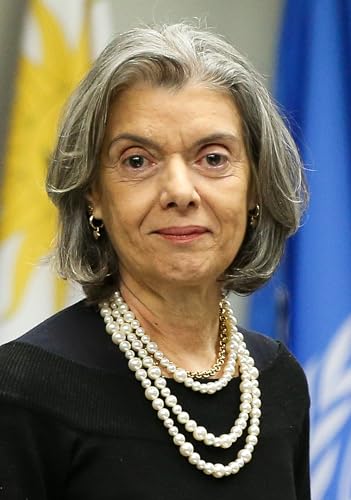 Direitos de para todos