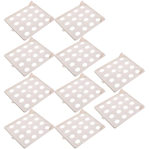 Tabla de ropa plegable con sistema portátil de doblado rápido 2