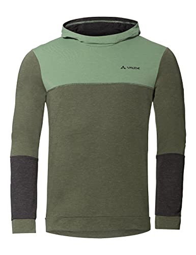Preisvergleich Produktbild VAUDE Men's Qimsa Hoody