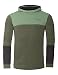 Produktbild VAUDE Men's Qimsa Hoody