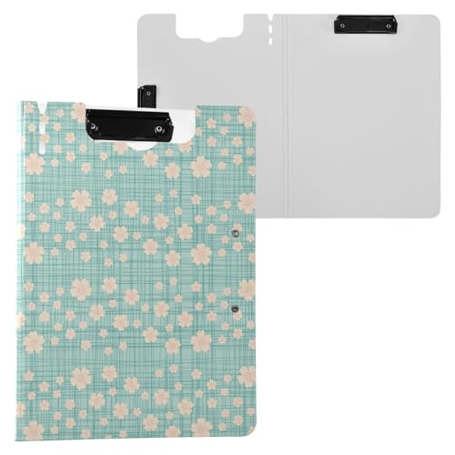 A4 Nbvt@C oC_[ t@C Nbv{[h tH_[ ԕ `FbN   a a ޓ t@CtH_[ [ ^