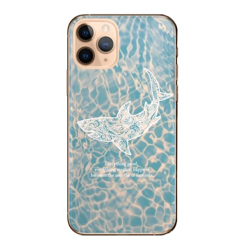 Google Pixel 10a �p �P�[�X �O�[�O���s�N�Z��10a �J�o�[ �X�}�z�P�[�X �S�@��Ή� �n�[�h �T�� �L 05