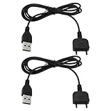 The Lord of the Tools