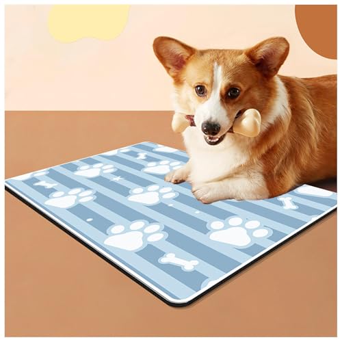 L  H}bg, z ~ ~ h ȒP 􂦂 ې  h}bg ybg}bg h up   ^Lp,A-16X24in(40X60cm)