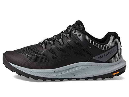 Image of Merrell Women's Antora 3 Hiking Shoes