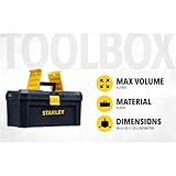 STANLEY B013ERLCQQ lato 3