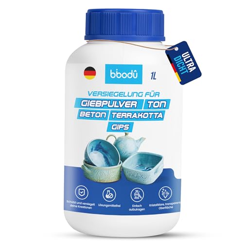 Produkt Bild Nr. 1