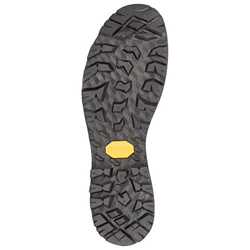Image of AKU Men's Trekker Lite Iii GTX Boat Shoe