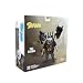 McFarlane Toys Spawn The Clown Deluxe Box Set