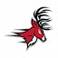 Fairfield Stags Primary