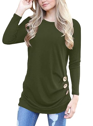 Image of Yincro Women's Chiffon Swimsuit Beach Bathing Suit Cover Ups for Swimwear