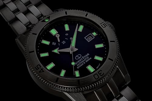 ORIENT STAR RK-AU0503N 商品画像6