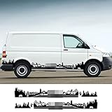 pegatinas para vw california 【Instalación】: antes de pegar, confirme la posición a pegar, enjuague el polvo o los residuos en la posición de destino con agua, retire la película protectora en la parte posterior después del secado, presione durante unos minutos para eliminar las burbujas de aire, mejor adherencia .