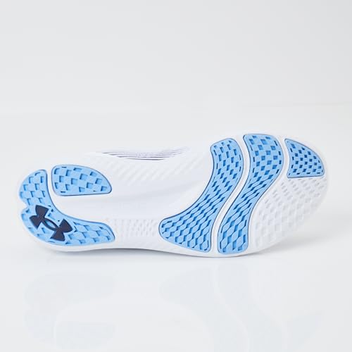 Image of Under Armour Womens Ua W Charged Speed Swift Sneaker