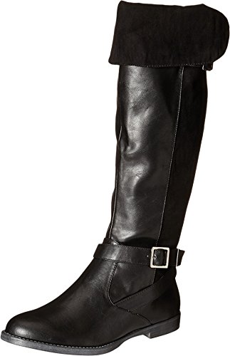 Bella Vita Women's Romy II Winter Boot