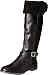 Bella Vita Women's Romy II Winter Boot