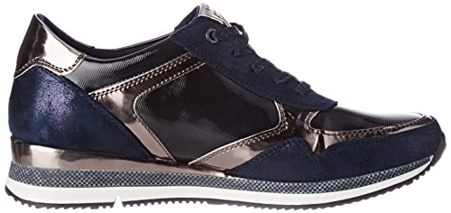 MARCO TOZZI 23710, Scarpe da Ginnastica Basse