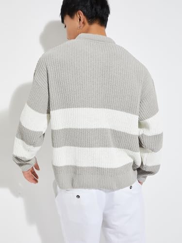 Image of Max Men Sweater
