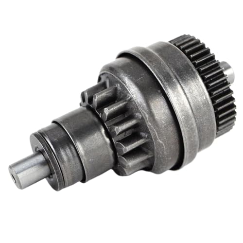 �I�[�g�o�C�X�^�[�^�[�h���C�u 28120-KVT-G01 14T/40T SCV110F DIO110 2019 Beat 100 Activa 100 2019 �ƌ݊�������