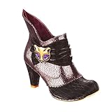 Irregular Choice
